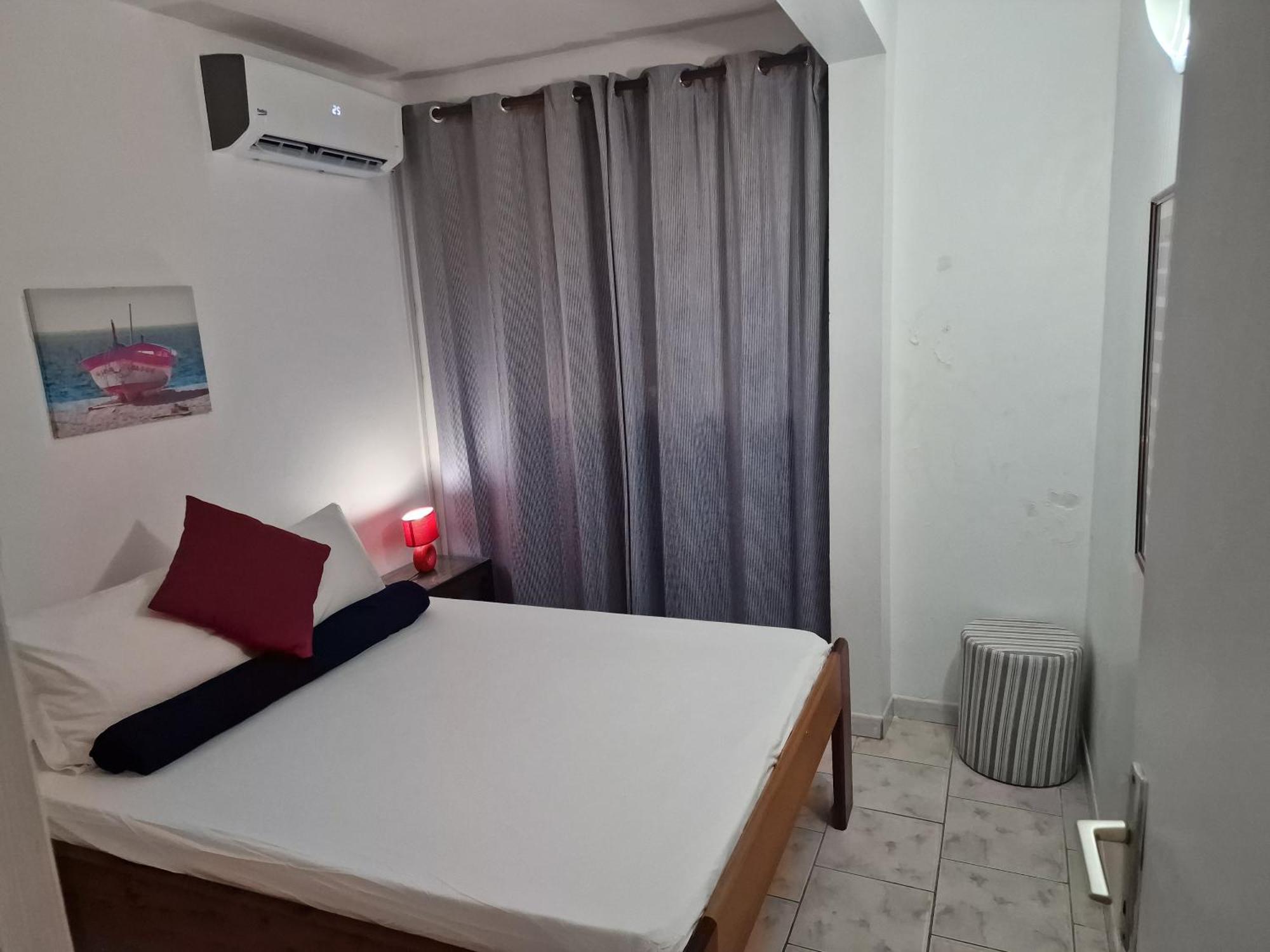 Apartament Habitation Bellevue Le Vauclin Zewnętrze zdjęcie