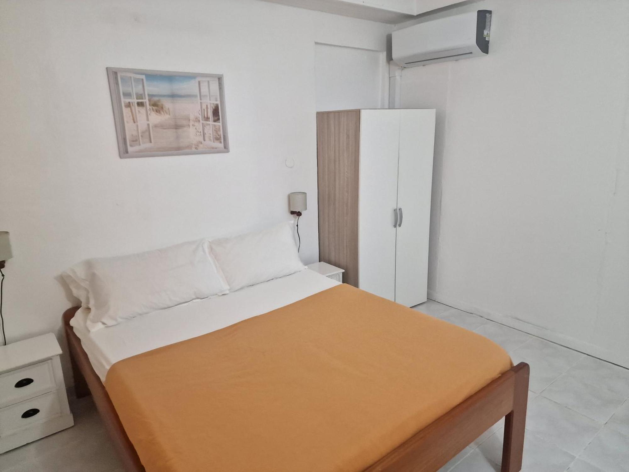 Apartament Habitation Bellevue Le Vauclin Zewnętrze zdjęcie